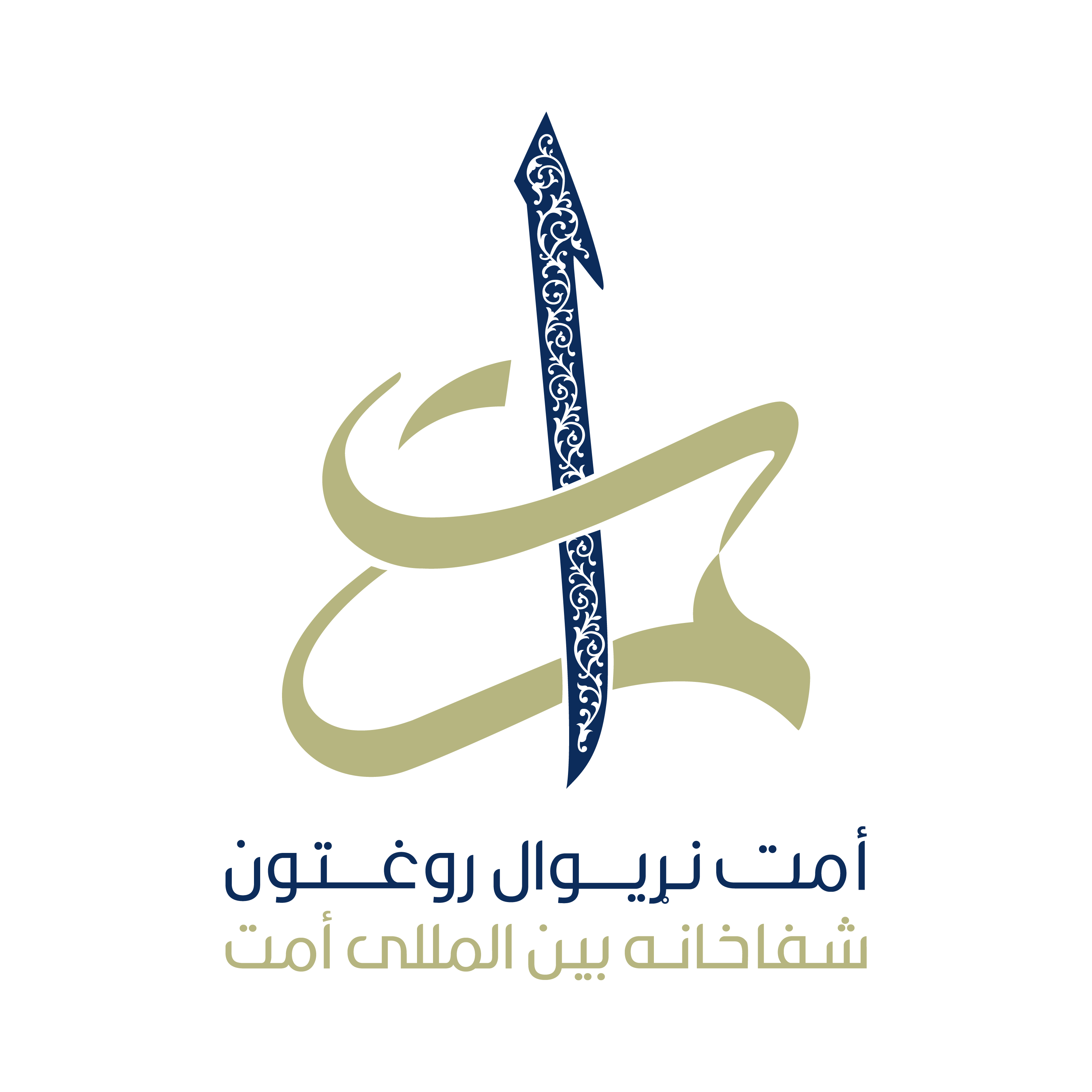 asdf